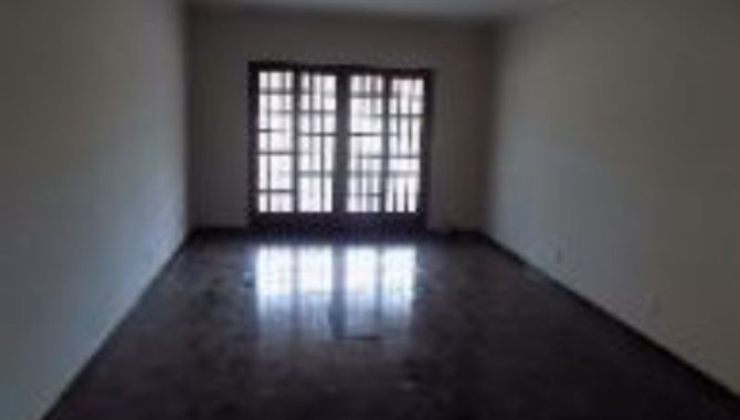 Foto - Casa 369 m² - Tangarás - Bauru - SP - [9]