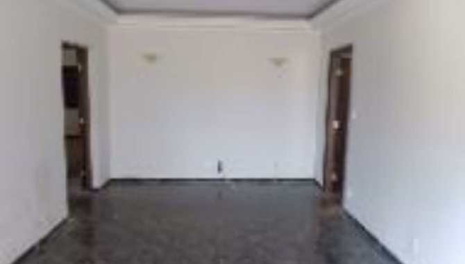 Foto - Casa 369 m² - Tangarás - Bauru - SP - [8]