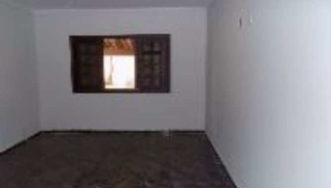 Foto - Casa 369 m² - Tangarás - Bauru - SP - [11]