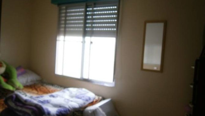 Foto - Apartamento 50 m² (Unid. 102) - Getúlio Vargas - Rio Grande - RS - [3]