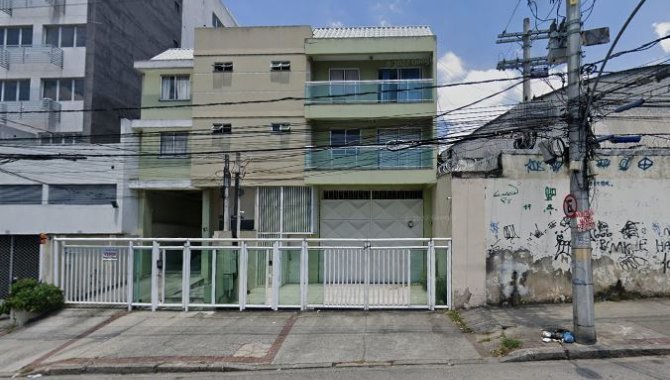 Foto - Loja 290 m² (Unid. Ra 15) - Cascadura - Rio de Janeiro - RJ - [1]