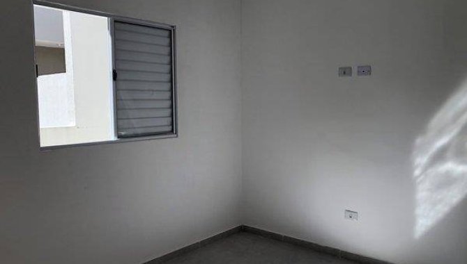 Foto - Casa em Condomínio 67 m² (Unid. 02) - Residencial Nobre Vl - Franco da Rocha - SP - [14]