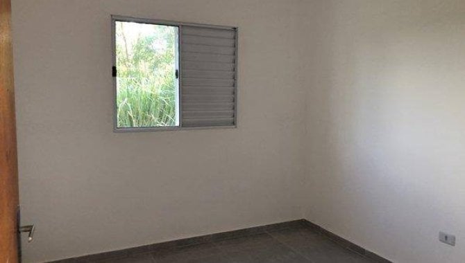 Foto - Casa em Condomínio 67 m² (Unid. 02) - Residencial Nobre Vl - Franco da Rocha - SP - [13]