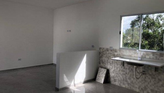 Foto - Casa em Condomínio 67 m² (Unid. 02) - Residencial Nobre Vl - Franco da Rocha - SP - [11]