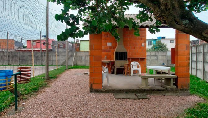 Foto - Apartamento 38 m² (Unid. 211) - São Gonçalo - Pelotas - RS - [5]
