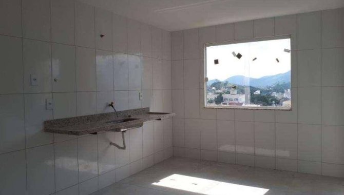 Foto - Casa 99 m² (Unid. 02) - Campo Grande - Rio de Janeiro - RJ - [4]