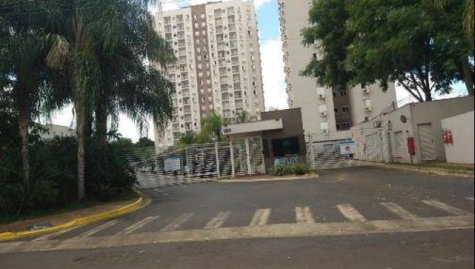Foto - Apartamento 49 m² (Unid. 303) - Vila Monte Alegre - Ribeirão Preto - SP - [8]