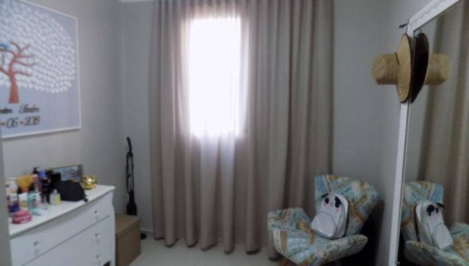 Foto - Apartamento 49 m² (Unid. 303) - Vila Monte Alegre - Ribeirão Preto - SP - [17]