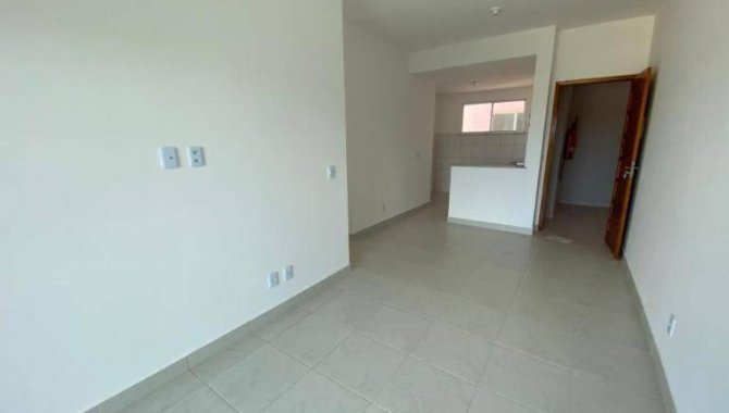 Foto - Apartamento 72 m² (Unid. 410) - Lagoinha - Eusébio - CE - [15]