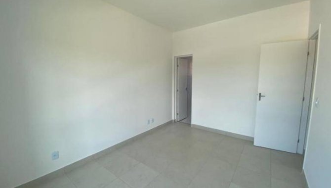 Foto - Apartamento 72 m² (Unid. 410) - Lagoinha - Eusébio - CE - [10]