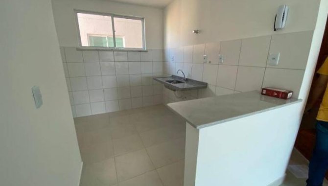 Foto - Apartamento 72 m² (Unid. 410) - Lagoinha - Eusébio - CE - [13]