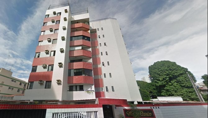 Foto - Apartamento 74 m² (Unid. 501) - Candeias - Jaboatão Dos Guararapes - PE - [1]