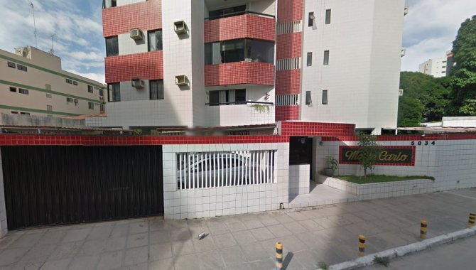 Foto - Apartamento 74 m² (Unid. 501) - Candeias - Jaboatão Dos Guararapes - PE - [2]