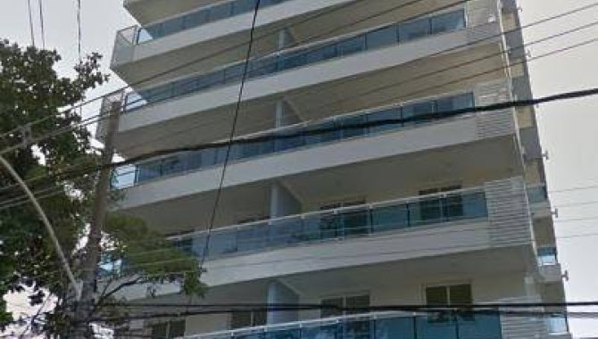 Foto - Sala Comercial 183 m² - (Loja C) - Freguesia - Rio de Janeiro - RJ - [4]