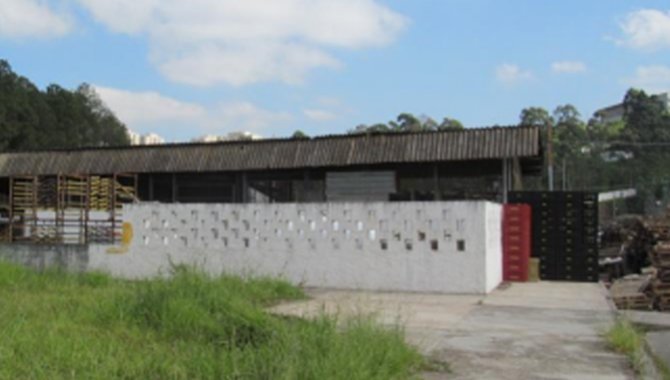 Foto - UPI Módulo III - Galpão Industrial com Área de 48.000 m² - Jardim Belval - Barueri - SP - [23]