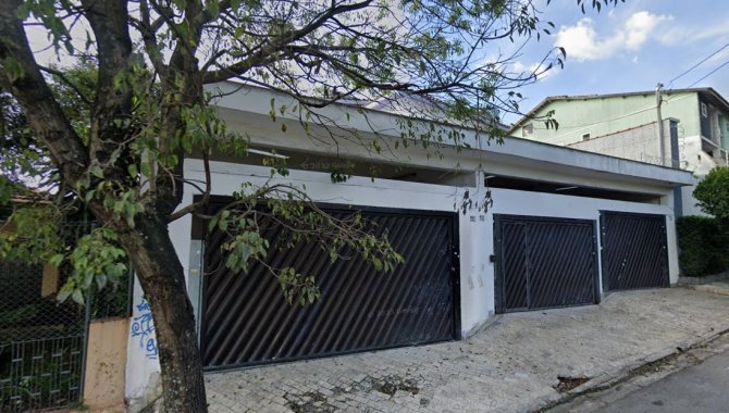 Foto - Casa 377 m² - Artur Alvim - São Paulo - SP - [3]