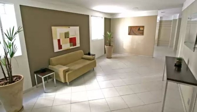 Foto - Apartamento 63 m² (Unid. 92) - Parque São Domingos - São Paulo - SP - [7]