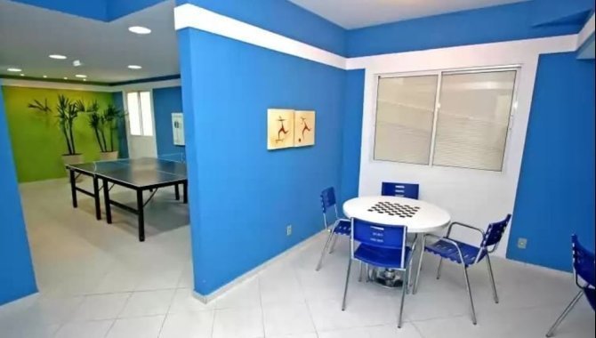Foto - Apartamento 63 m² (Unid. 92) - Parque São Domingos - São Paulo - SP - [8]