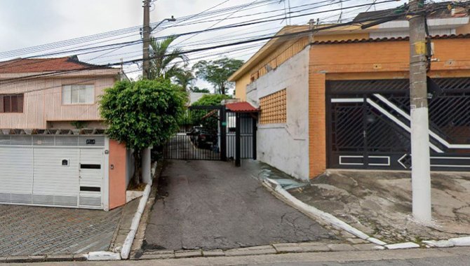Foto - Casa 107 m² (Unid. 03) - Vila Medeiros - São Paulo - SP - [2]