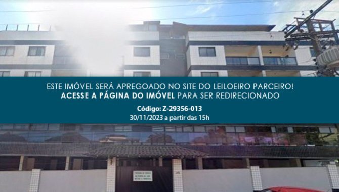 Foto - Apartamento 290 m² (Cobertura) - Alto - Teresópolis - RJ - [1]