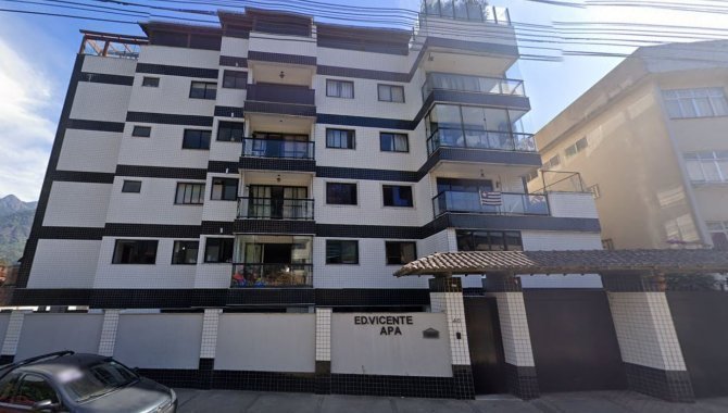 Foto - Apartamento 290 m² (Cobertura) - Alto - Teresópolis - RJ - [3]