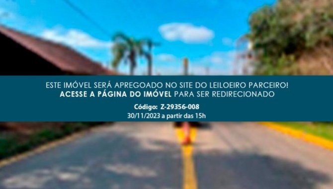 Foto - Casa 168 m² - (Cond. Horizontal Cantegril IV) - São Lucas - Viamão - RS - [1]
