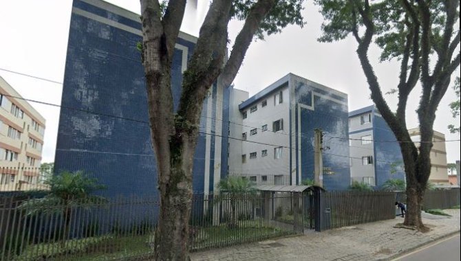 Foto - Apartamento 80 m² (com 01 vaga) - Bacacheri - Curitiba - PR - [4]