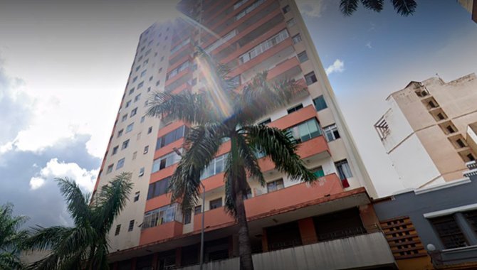 Foto - Apartamento no Edifício Marena - Centro - Belo Horizonte - MG - [2]