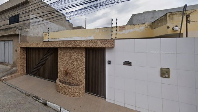 Foto - Casa 150 m² - Rendeiras - Caruaru - PE - [4]