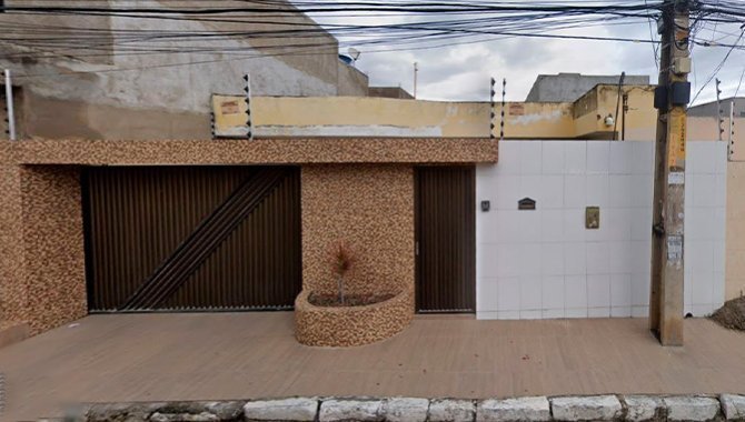 Foto - Casa 150 m² - Rendeiras - Caruaru - PE - [2]