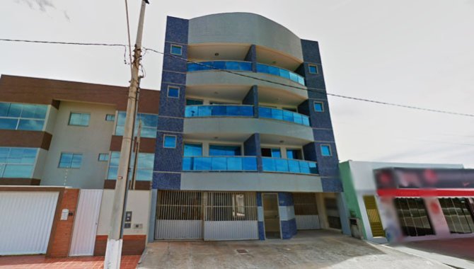 Foto - Apartamento 80 m² (Praia de Guriri) - Guriri Norte - São Mateus - ES - [1]