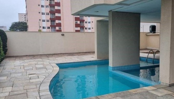 Foto - Apartamento 78 m² (02 vagas) - Próximo ao Metrô Saúde - Saúde - São Paulo - SP - [4]