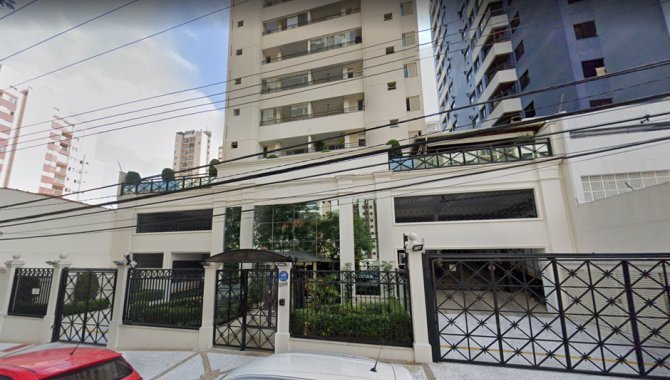 Foto - Apartamento 78 m² (02 vagas) - Próximo ao Metrô Saúde - Saúde - São Paulo - SP - [2]