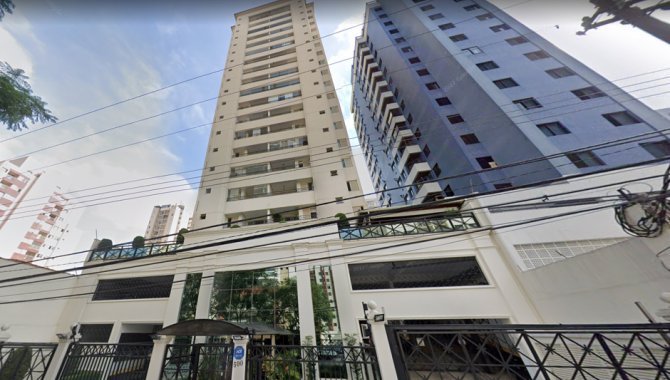 Foto - Apartamento 78 m² (02 vagas) - Próximo ao Metrô Saúde - Saúde - São Paulo - SP - [1]