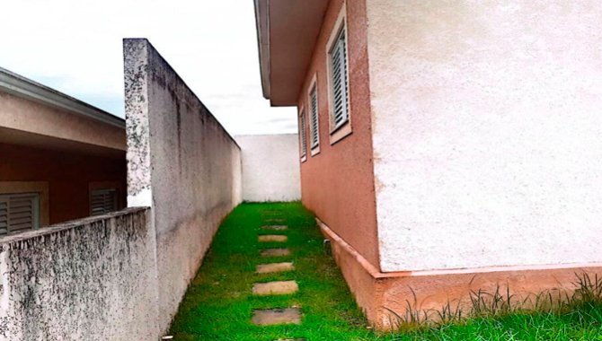 Foto - Casa em Condomínio 63 m² (Villagio das Amoreiras) - Parque das Laranjeiras - Itatiba - SP - [6]