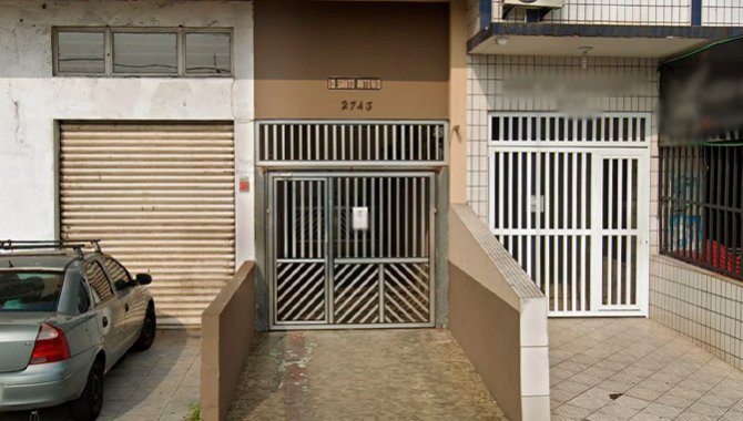 Foto - Direitos sobre Apartamento 85 m² (próx. à praia) - Parque São Vicente - São Vicente - SP - [2]