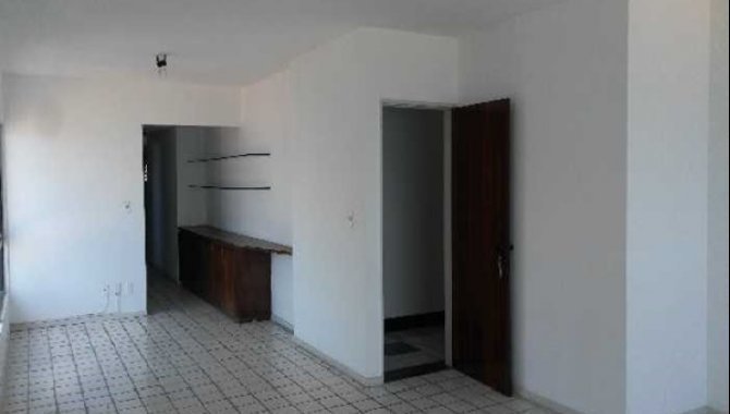 Foto - Apartamento 168 m² - Candeias - Jaboatão dos Guararapes - PE - [4]