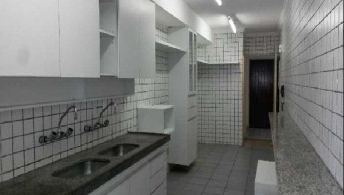 Foto - Apartamento 168 m² - Candeias - Jaboatão dos Guararapes - PE - [3]