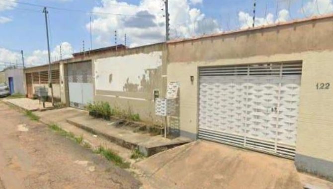 Foto - Casa - Rio Branco-AC - Rua Ary Hitler Lopes, 122 - Vitória - [2]