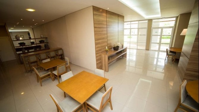 Foto - Apartamento - Manaus-AM - Av. Coronel Teixeira, 6.225 - Apto. 102 - Ponta Negra - [11]