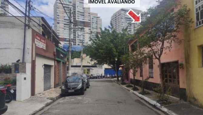 Foto - Imóvel Comercial 100 m² (próx. ao Morumbi Shopping) - Santo Amaro - São Paulo - SP - [6]