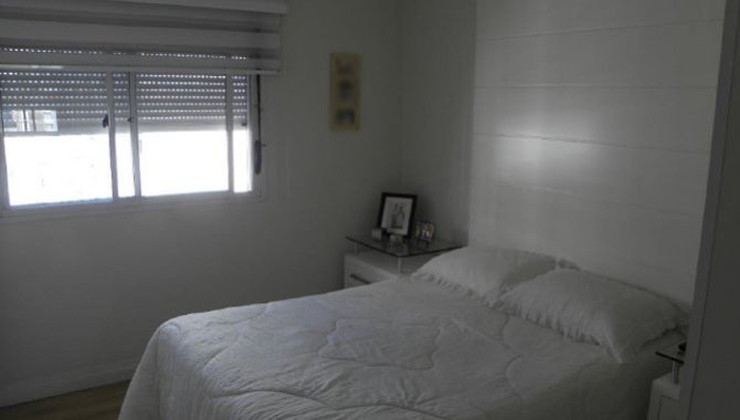 Foto - Apartamento 120 m² (com 02 vagas) - Próx. ao Metrô Fradique Coutinho - Pinheiros - São Paulo - SP - [13]
