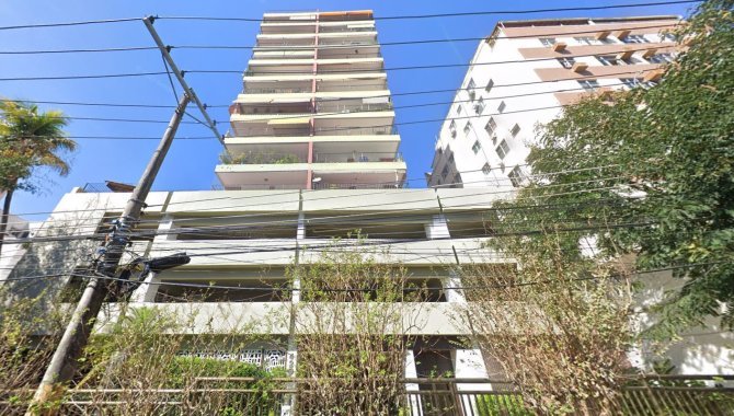 Foto - Apartamento - Rio de Janeiro-RJ - Rua Dezoito de Outubro, 429 - Apto. Duplex 1003 - Tijuca - [1]