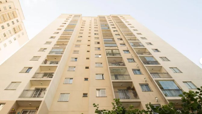 Foto - Direitos sobre Apartamento 53 m² (Condomínio Residencial La Vita) - Vila Liviero - São Paulo - SP - [4]