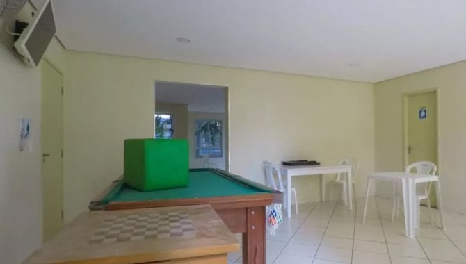 Foto - Direitos sobre Apartamento 53 m² (Condomínio Residencial La Vita) - Vila Liviero - São Paulo - SP - [10]