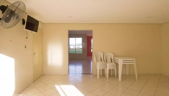 Foto - Direitos sobre Apartamento 53 m² (Condomínio Residencial La Vita) - Vila Liviero - São Paulo - SP - [13]