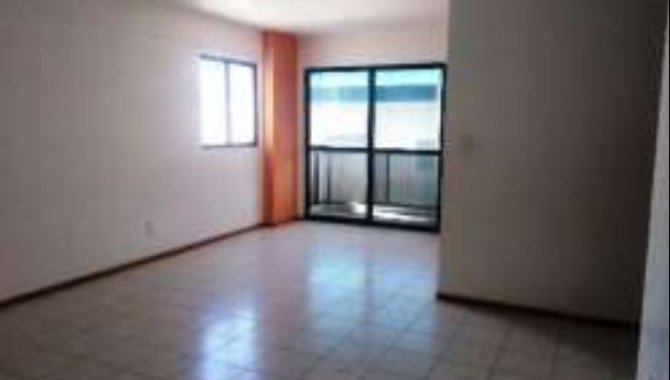 Foto - Apartamento 95 m² (Unid. 304 - Edifício Carrion De Los Condes) - Farol - Maceió - AL - [3]