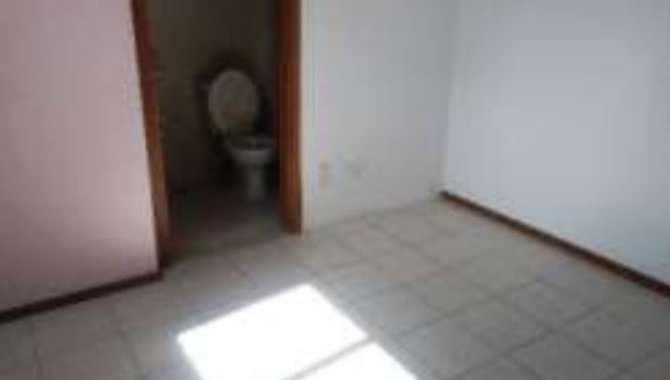 Foto - Apartamento 95 m² (Unid. 304 - Edifício Carrion De Los Condes) - Farol - Maceió - AL - [7]