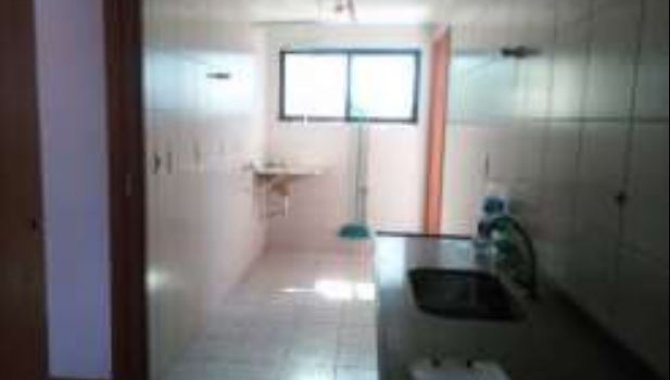 Foto - Apartamento 95 m² (Unid. 304 - Edifício Carrion De Los Condes) - Farol - Maceió - AL - [8]