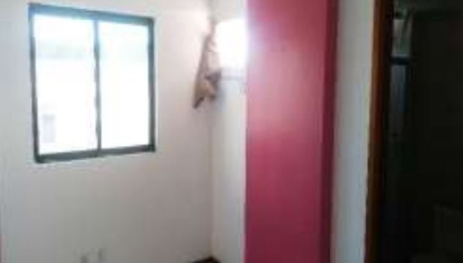 Foto - Apartamento 95 m² (Unid. 304 - Edifício Carrion De Los Condes) - Farol - Maceió - AL - [4]